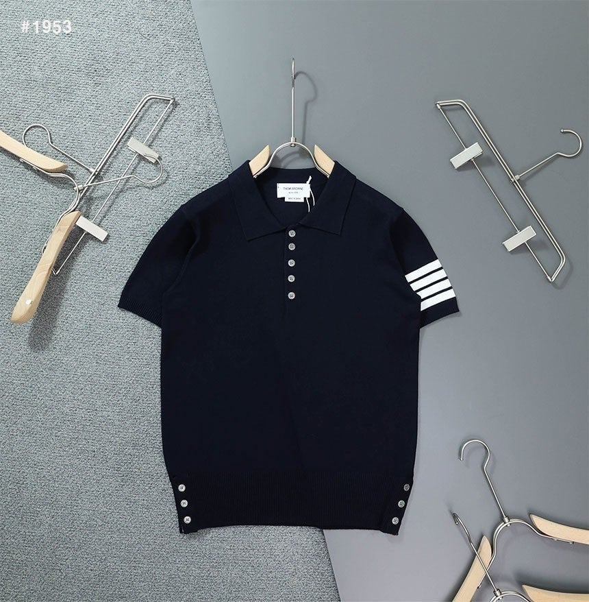 3_f94Ud018svc1cpenxll5qw2v_4144s3.jpg