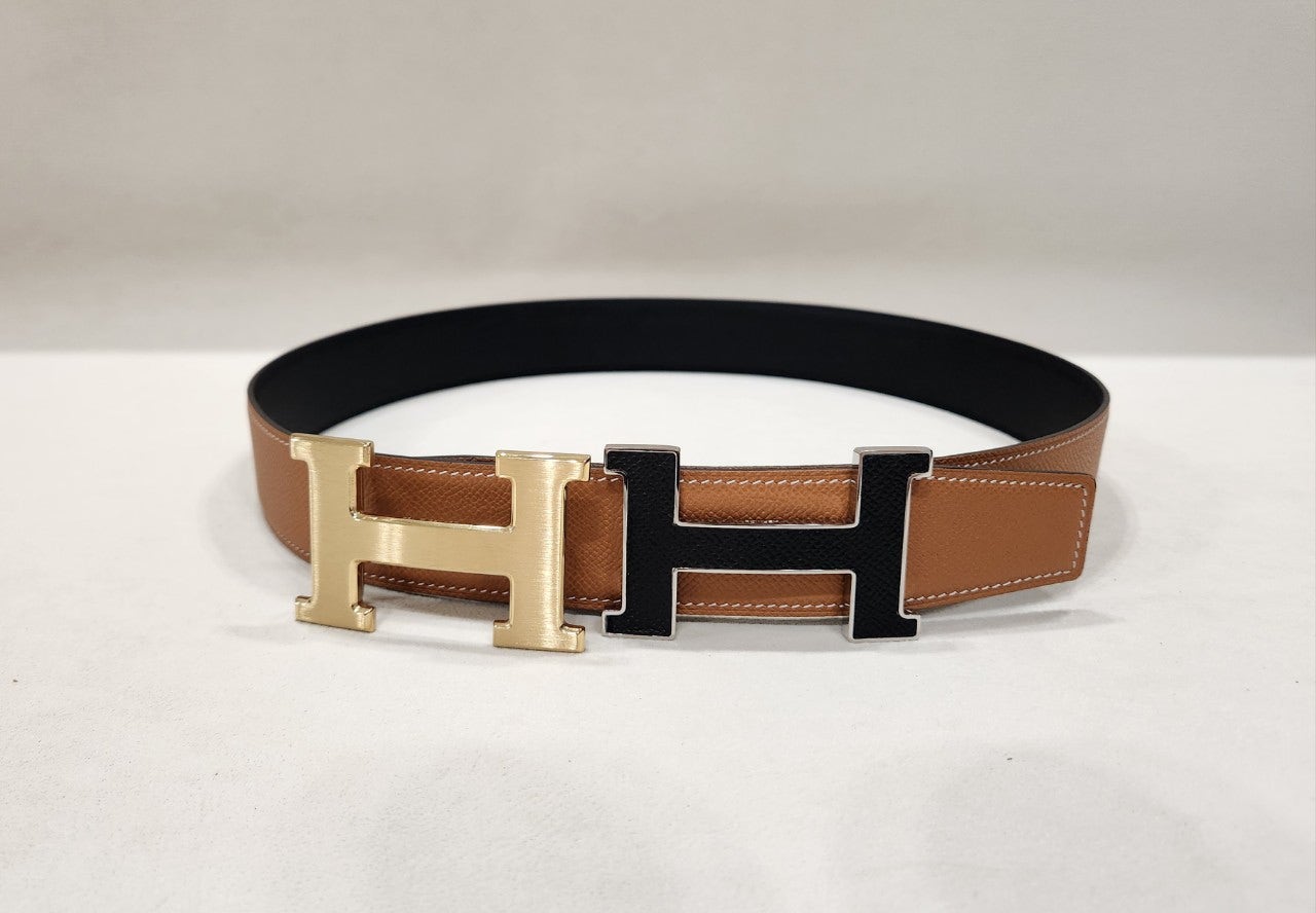 e_6c9Ud018svcic8zj4gnopgw_t1l8fd.jpg e_6c9Ud018svcic8zj4gnopgw_t1l8fd.jpg