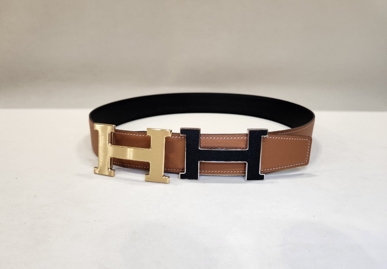 e_4c9Ud018svcob1kvqyrc0tu_t1l8fd.jpg e_4c9Ud018svcob1kvqyrc0tu_t1l8fd.jpg