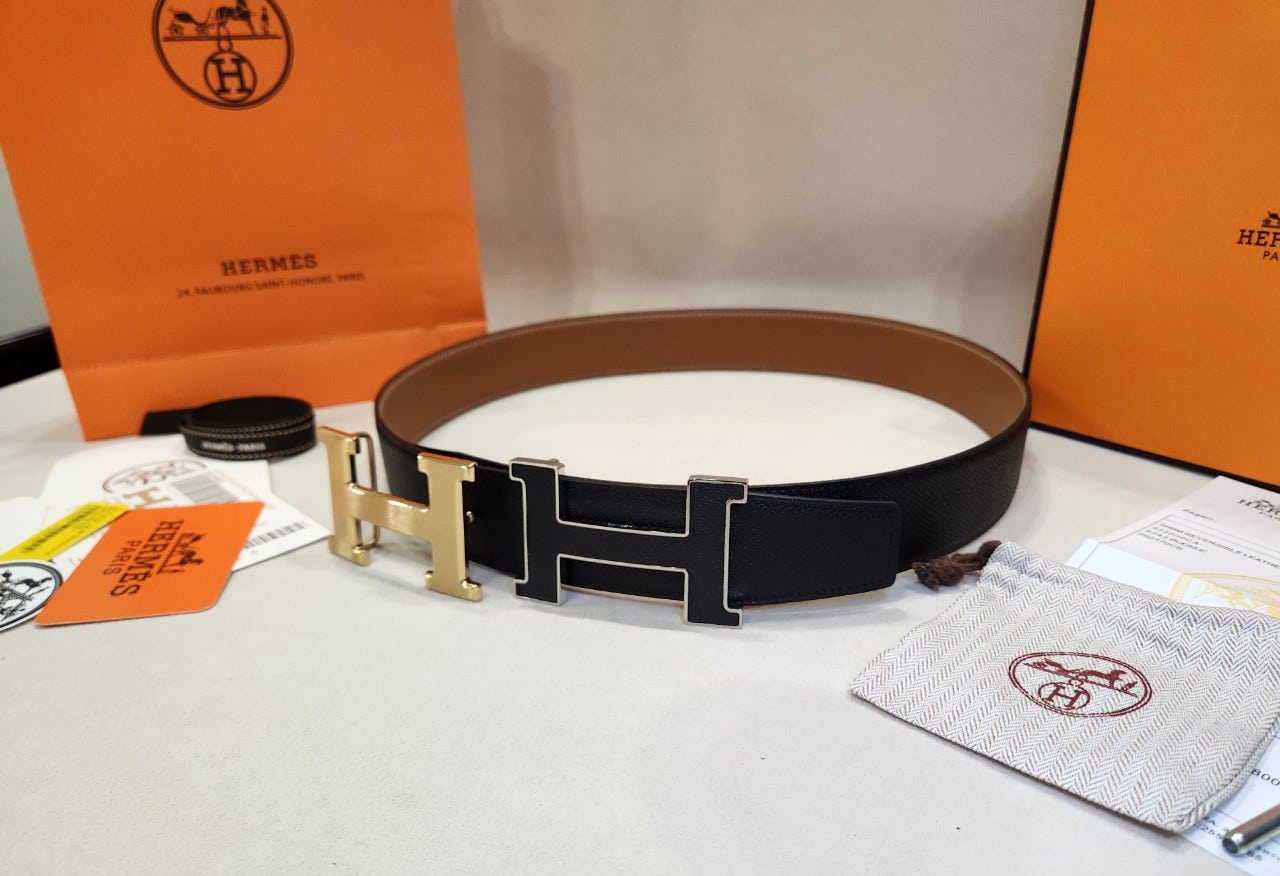 e_jc9Ud018svc1ni9yg3dv81mu_t1l8fd.jpg e_jc9Ud018svc1ni9yg3dv81mu_t1l8fd.jpg