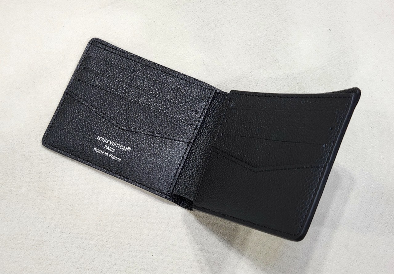 0_jcbUd018svciceu3zx65e5o_t1l8fd.jpg 0_jcbUd018svciceu3zx65e5o_t1l8fd.jpg