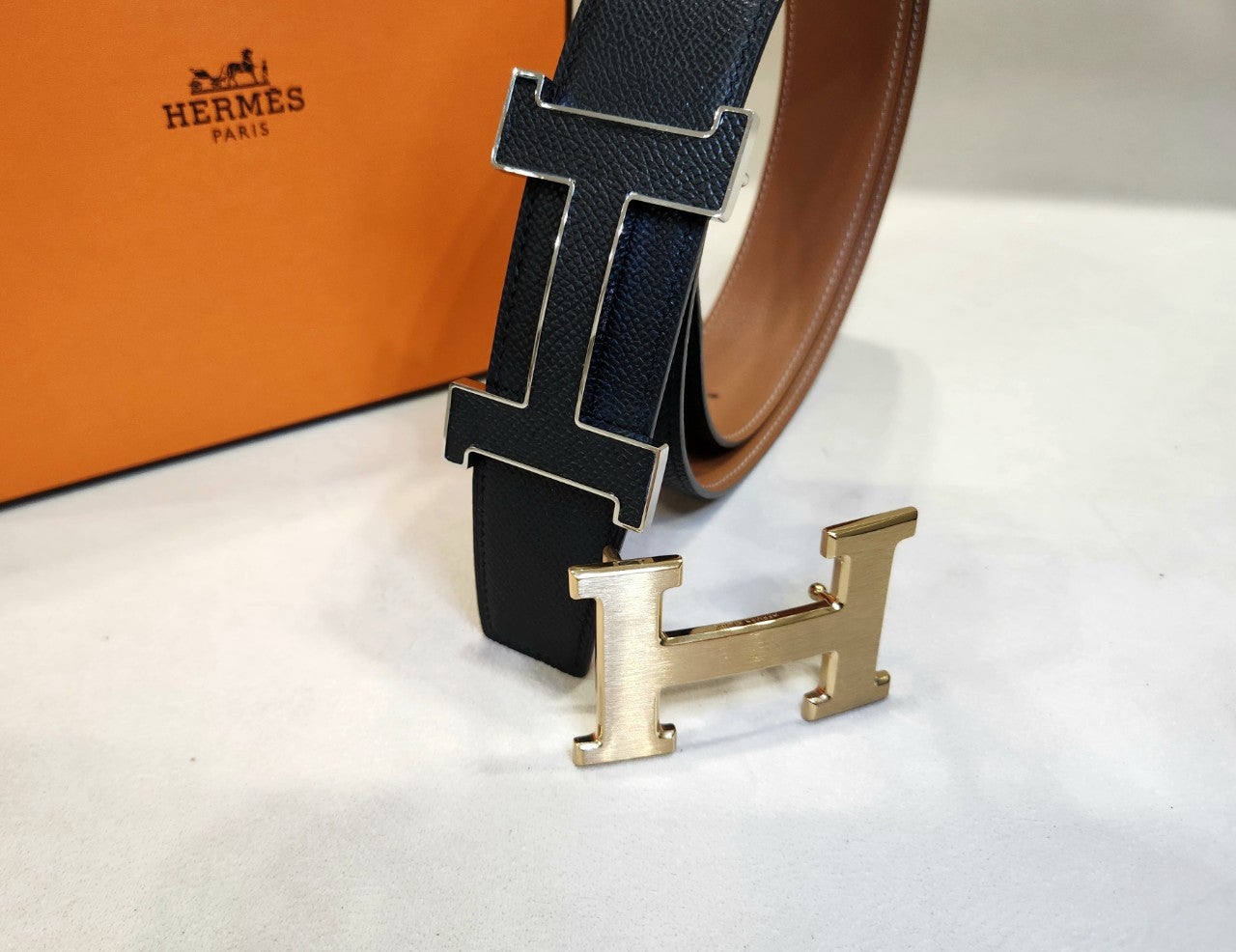 f_7c9Ud018svc1gk72d3ki30pa_t1l8fd.jpg f_7c9Ud018svc1gk72d3ki30pa_t1l8fd.jpg