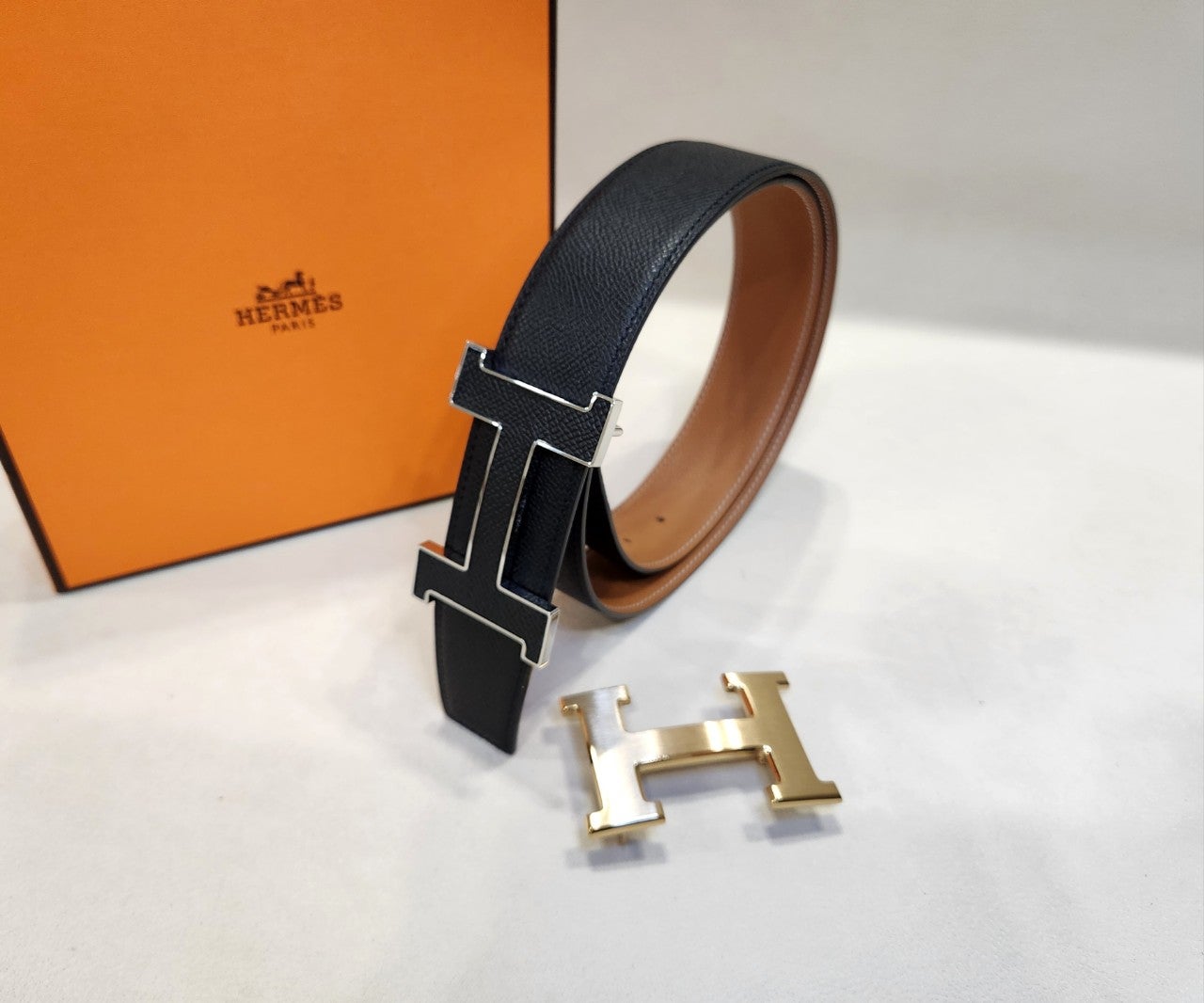 f_4c9Ud018svckm8acq0vhqj2_t1l8fd.jpg f_4c9Ud018svckm8acq0vhqj2_t1l8fd.jpg