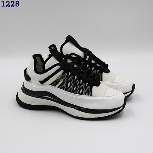 c_e88Ud018svc115mqgp9khzv4_siwzux.jpg