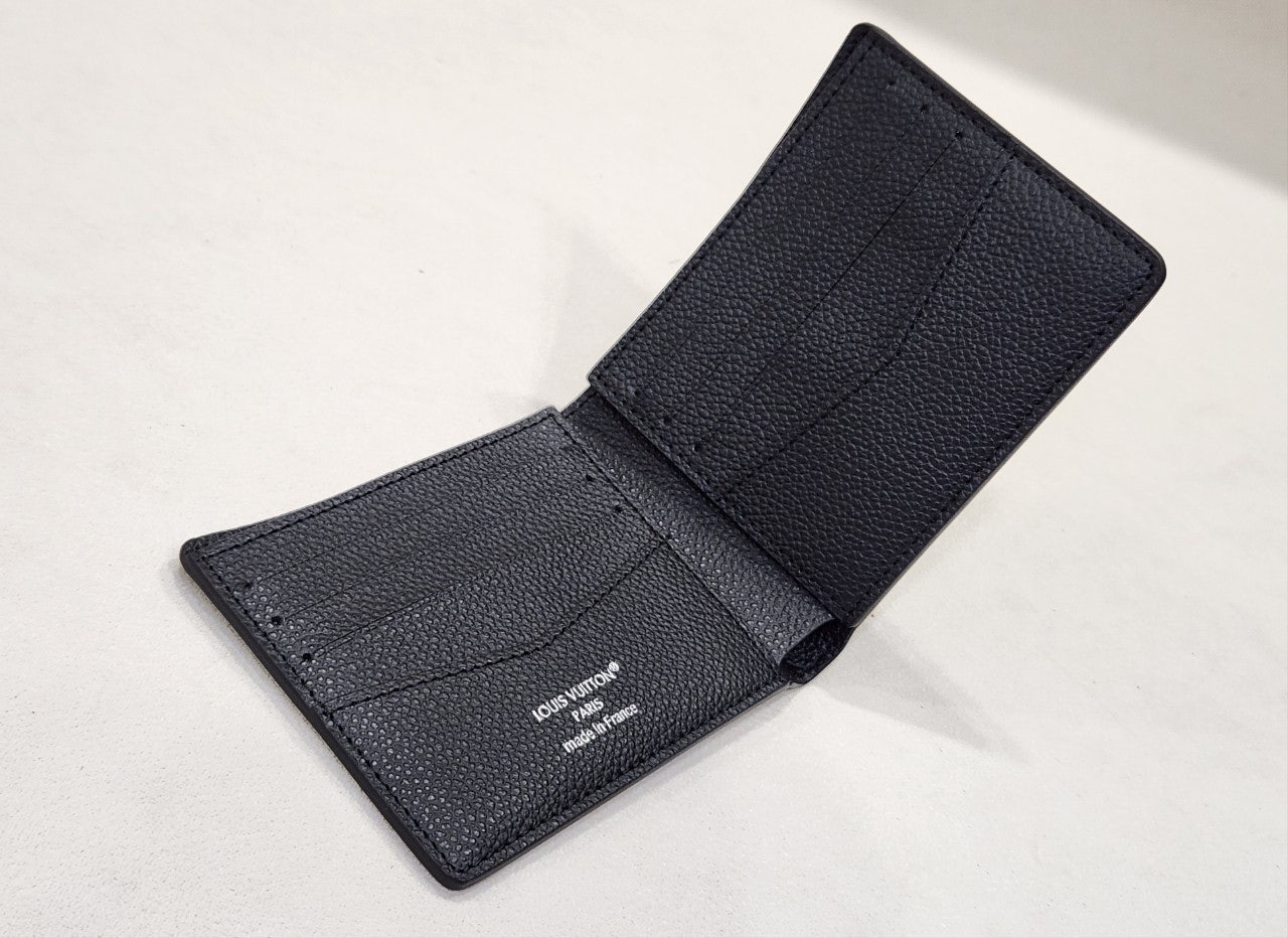 j_9caUd018svc1y1egmyzr2d2m_t1l8fd.jpg j_9caUd018svc1y1egmyzr2d2m_t1l8fd.jpg