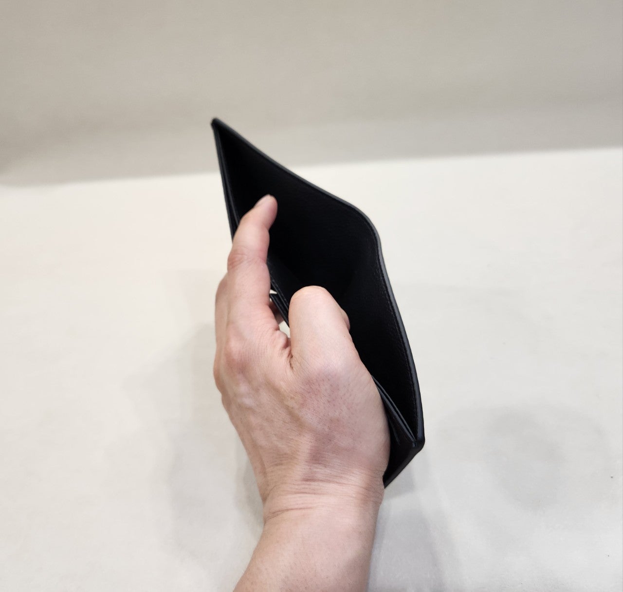 j_bcaUd018svcv1r2q7tlxofa_t1l8fd.jpg j_bcaUd018svcv1r2q7tlxofa_t1l8fd.jpg