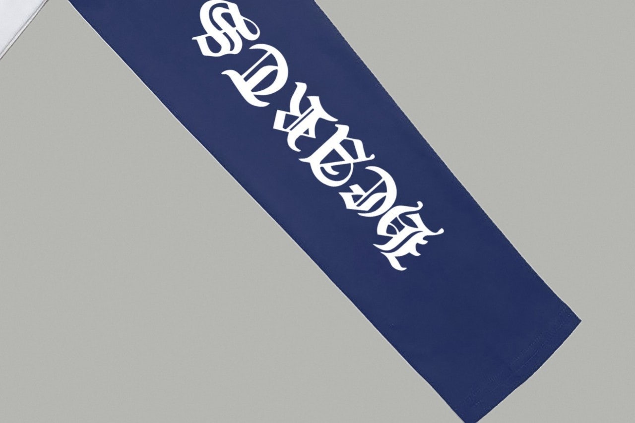 1_ia6Ud018svcfa0a0rpfju77_dfpiub.jpg