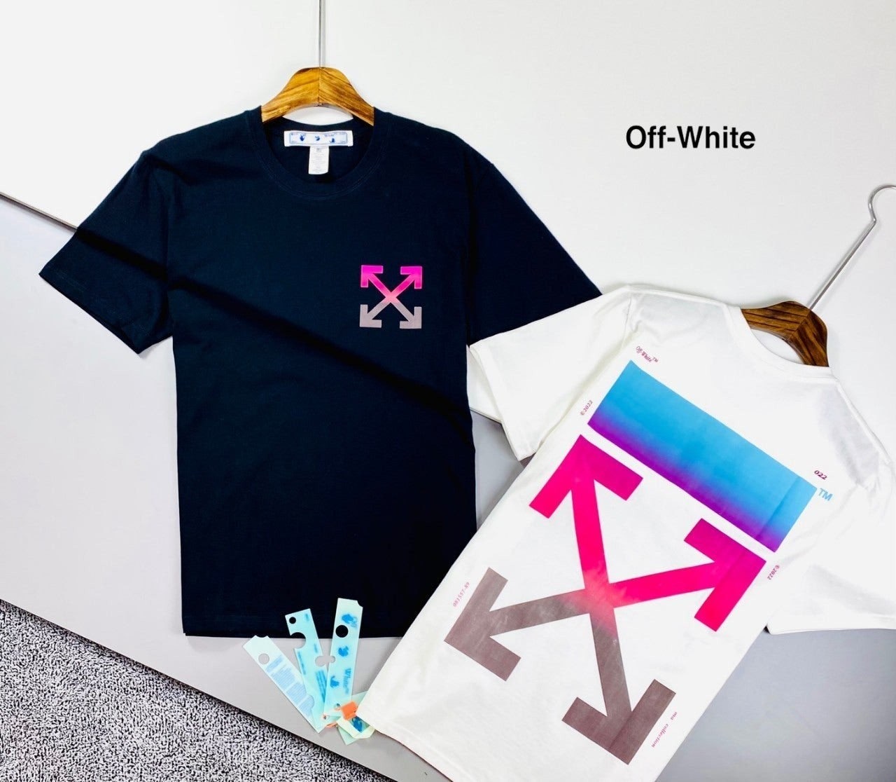 e_e78Ud018svc11flxmyso0uvt_4144s3.jpg