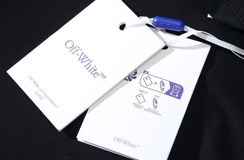 9_77iUd018svcg8dycr561i0e_4144s3.jpg