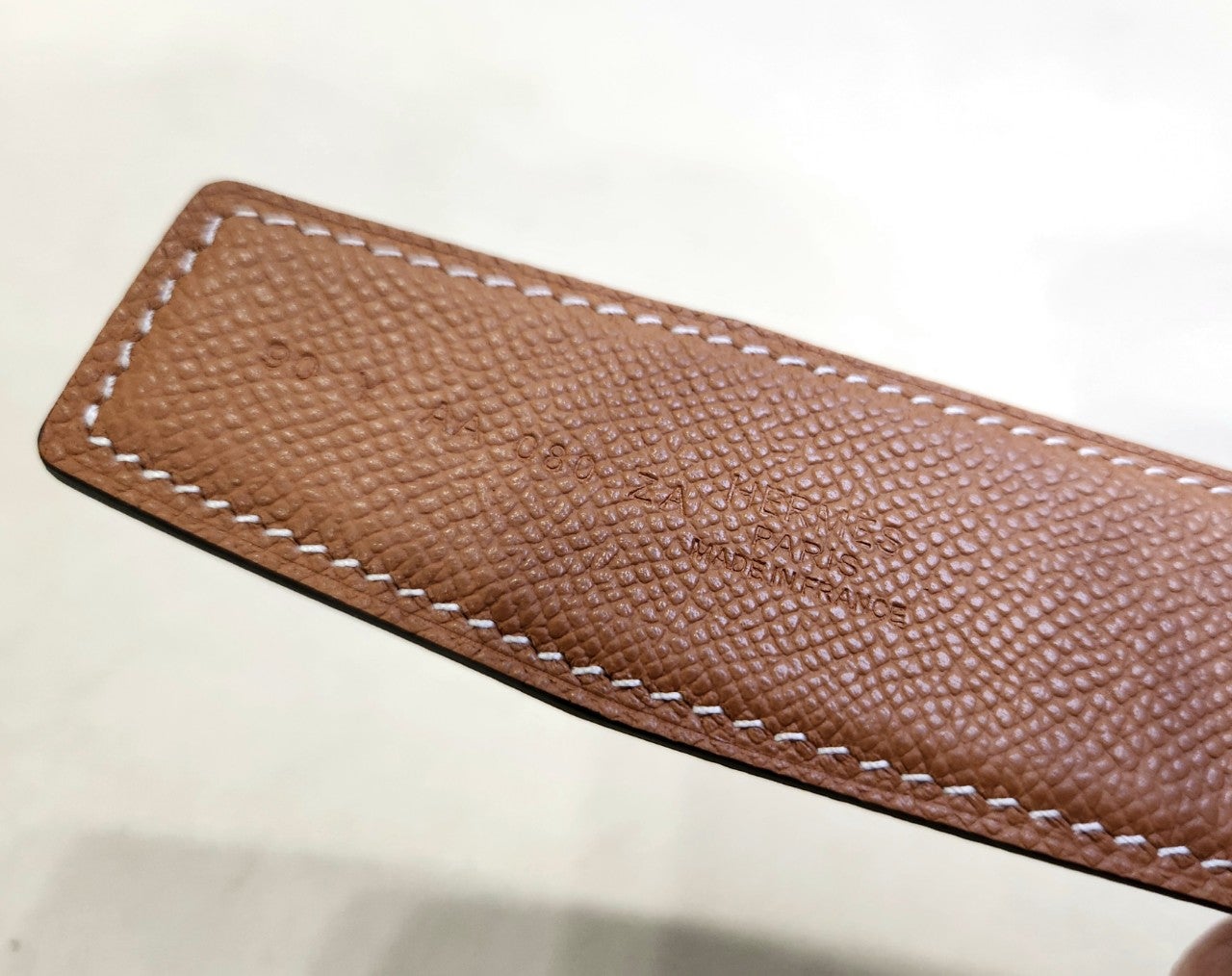 d_ec9Ud018svcewdvdvn30n1h_t1l8fd.jpg d_ec9Ud018svcewdvdvn30n1h_t1l8fd.jpg