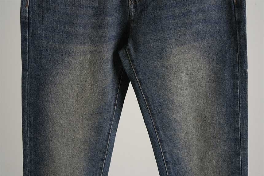 2_g55Ud018svc1lywx92bmyd17_4144s3.jpg