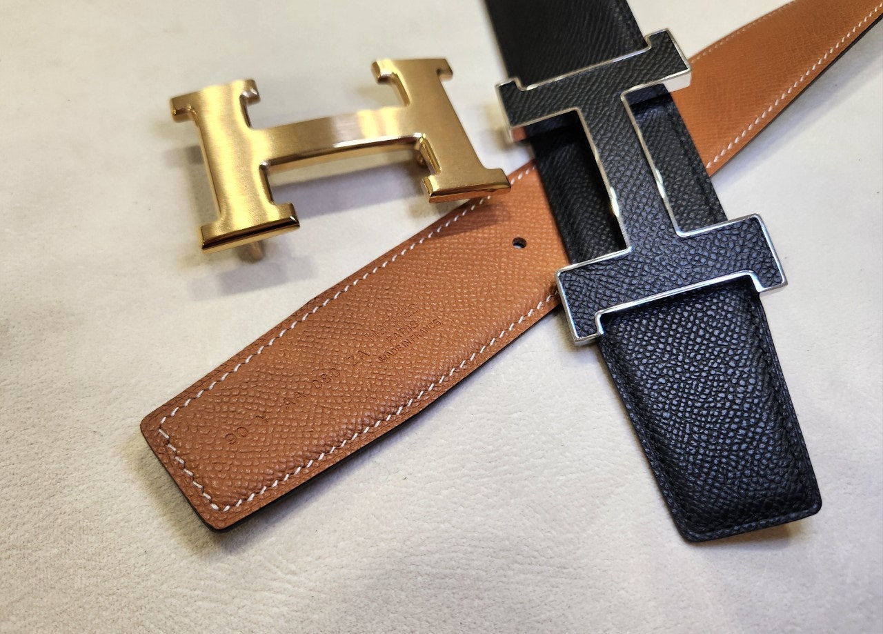 f_ac9Ud018svclc60aeldautf_t1l8fd.jpg f_ac9Ud018svclc60aeldautf_t1l8fd.jpg