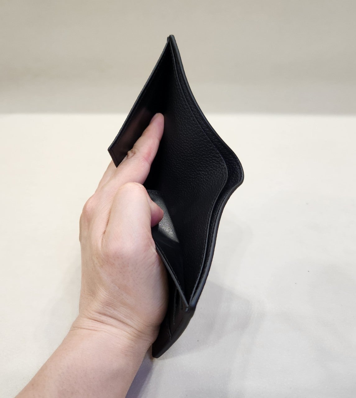 j_acaUd018svc1jlv8nvsf2d7g_t1l8fd.jpg j_acaUd018svc1jlv8nvsf2d7g_t1l8fd.jpg