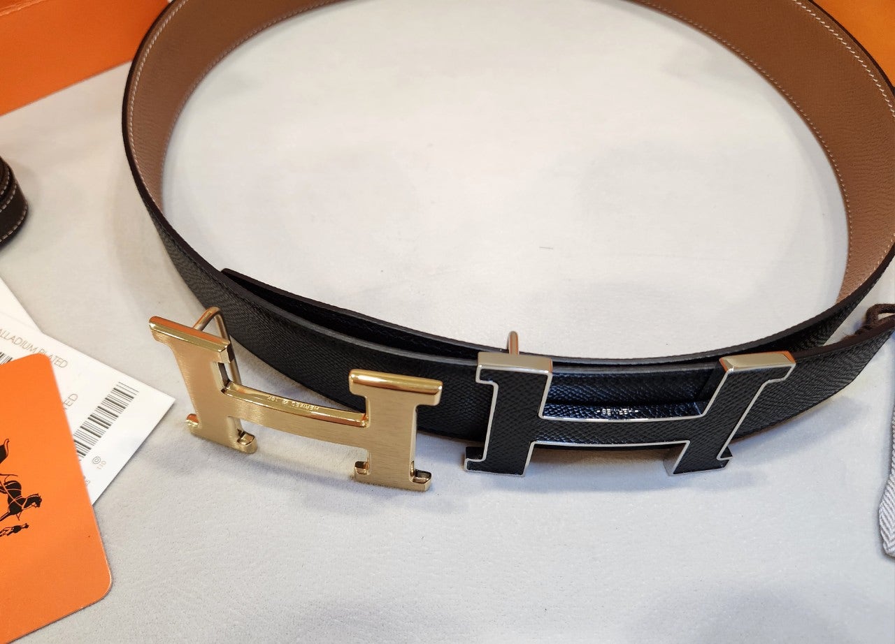 f_2c9Ud018svcgrfaai3mac5t_t1l8fd.jpg f_2c9Ud018svcgrfaai3mac5t_t1l8fd.jpg