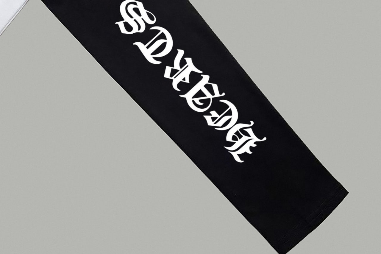 j_5a5Ud018svcmrarrvf8ad4y_dfpiub.jpg