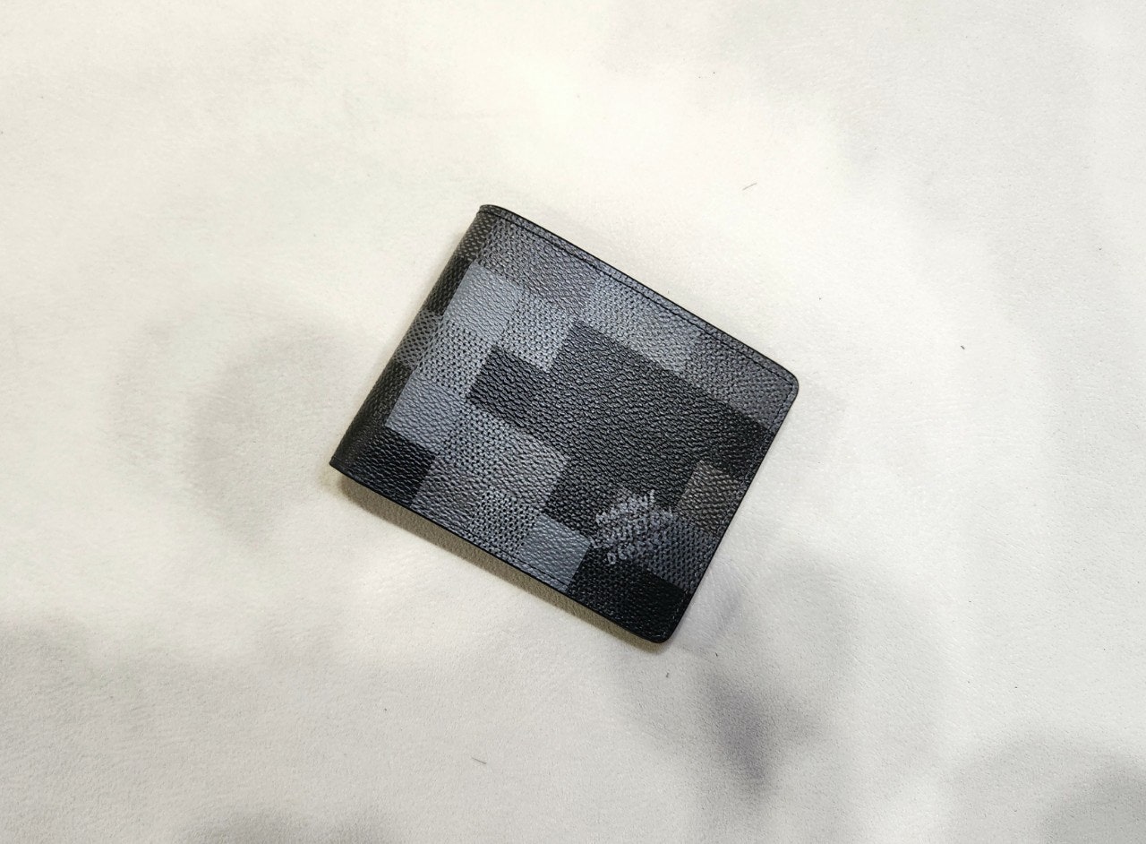 0_0cbUd018svcdr38upmq5btc_t1l8fd.jpg 0_0cbUd018svcdr38upmq5btc_t1l8fd.jpg