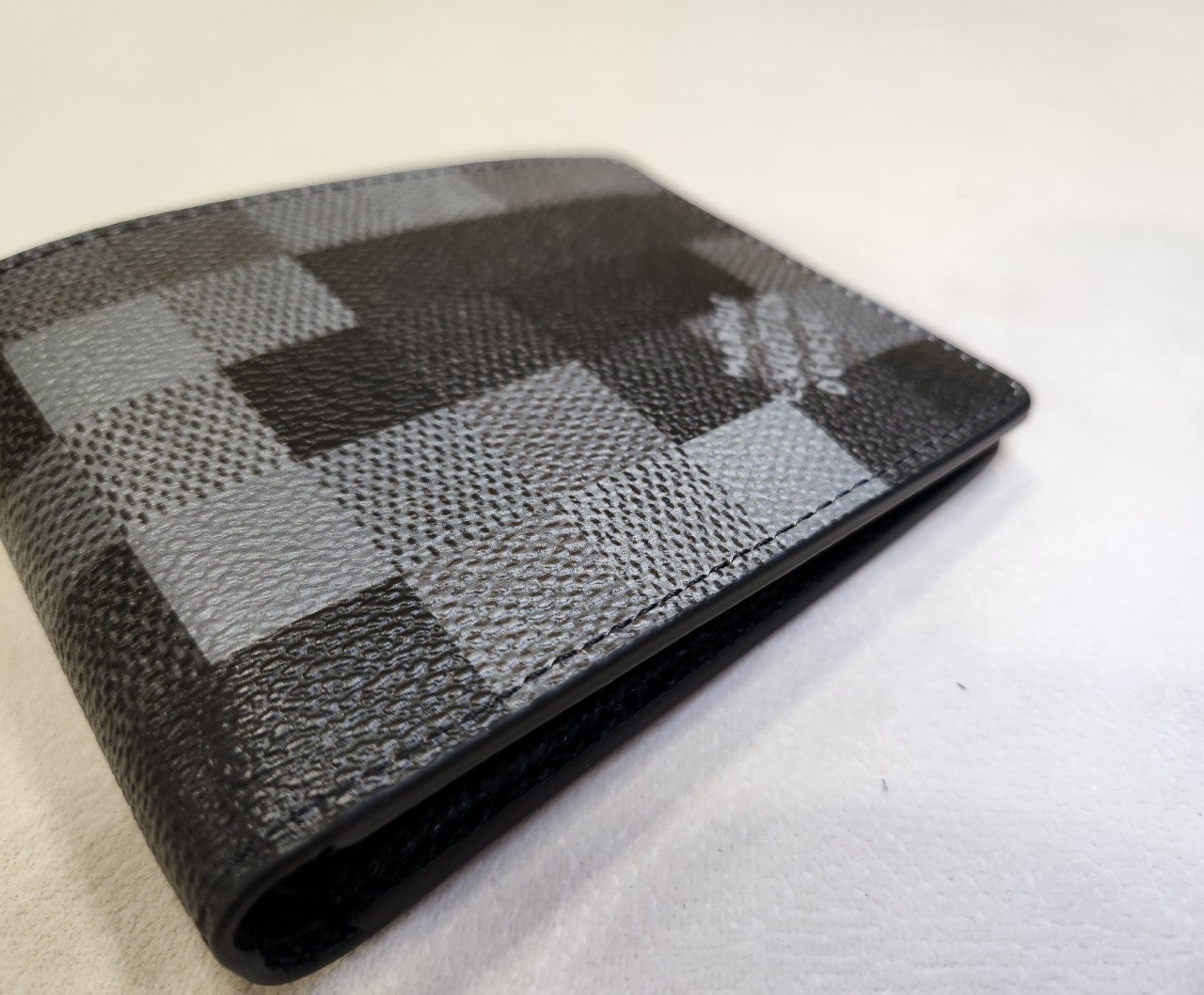 0_4cbUd018svc1lhfpy18ikab_t1l8fd.jpg 0_4cbUd018svc1lhfpy18ikab_t1l8fd.jpg