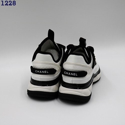 c_f88Ud018svc1rozi28bl68jr_siwzux.jpg