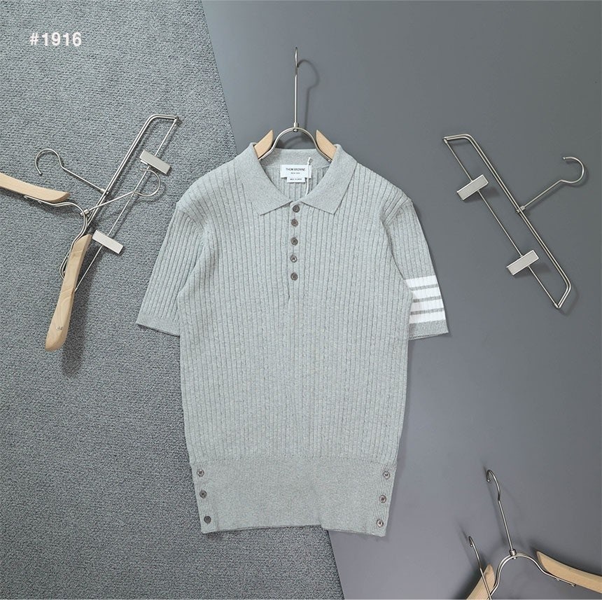 h_390Ud018svcco9fkq139zos_4144s3.jpg