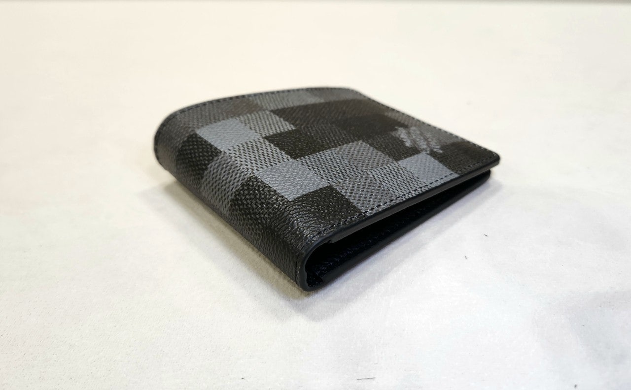 0_3cbUd018svcod57lr6j5kel_t1l8fd.jpg 0_3cbUd018svcod57lr6j5kel_t1l8fd.jpg