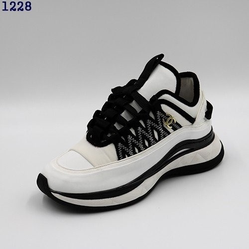 c_h88Ud018svc1p490ll6qdyo5_siwzux.jpg