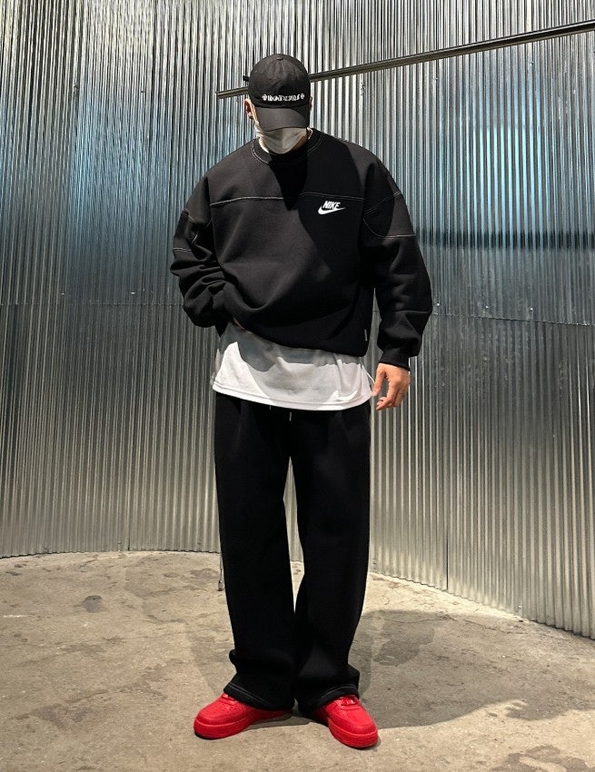 i_e5bUd018svc1gs6gib7vc1uk_r73jzg.png
