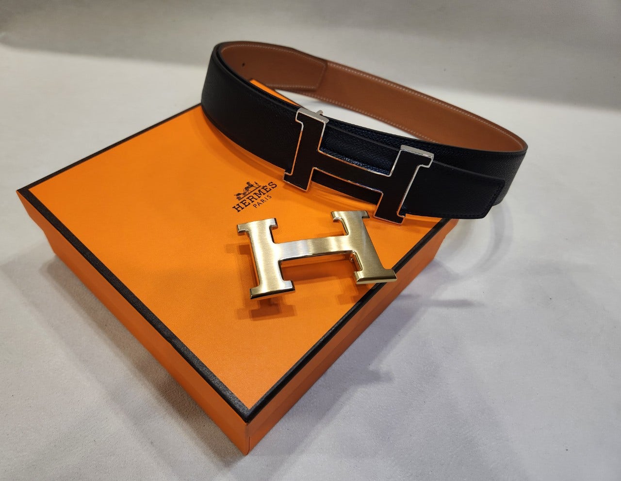 e_2c9Ud018svc1olnhggzkf0sw_t1l8fd.jpg e_2c9Ud018svc1olnhggzkf0sw_t1l8fd.jpg