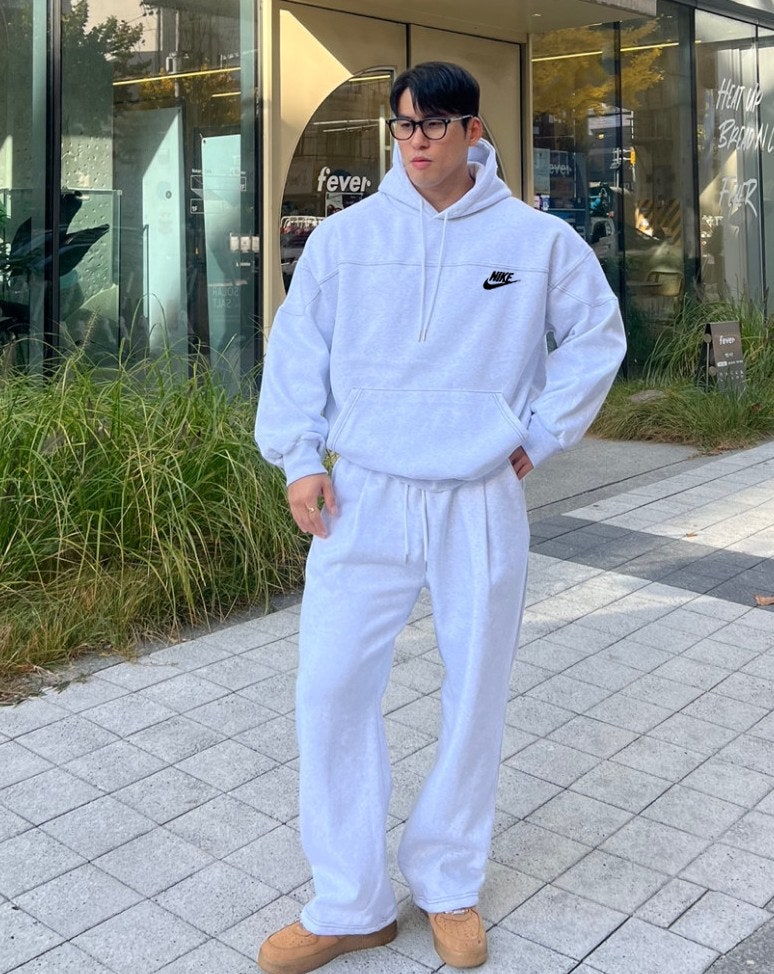 j_b5hUd018svczprp1r33iznt_r73jzg.png