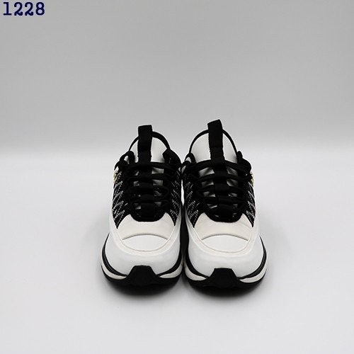 c_a88Ud018svcltt1536fs2qa_siwzux.jpg