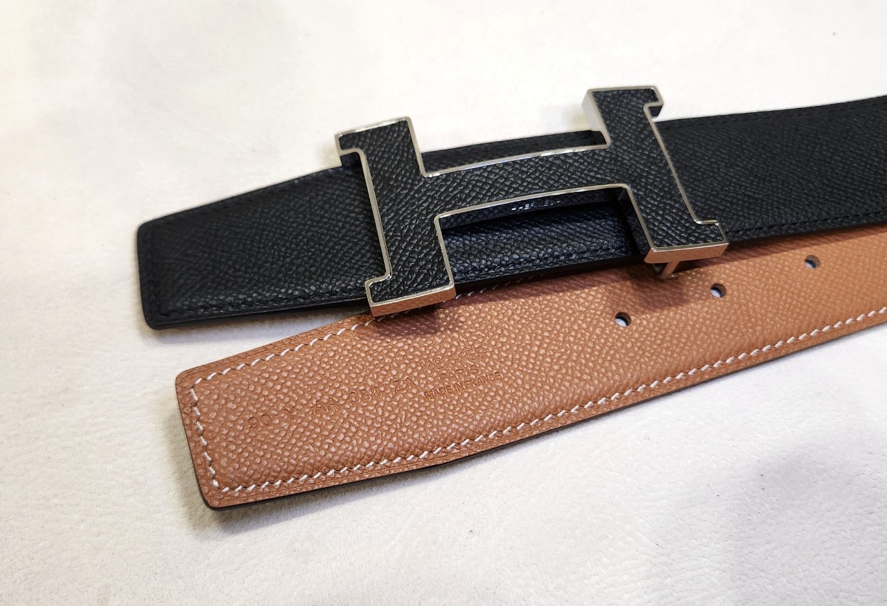 f_8c9Ud018svc2cj4xw5vtybg_t1l8fd.jpg f_8c9Ud018svc2cj4xw5vtybg_t1l8fd.jpg