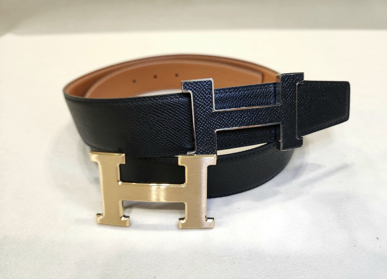 d_ic9Ud018svcq8mczakej9s2_t1l8fd.jpg d_ic9Ud018svcq8mczakej9s2_t1l8fd.jpg