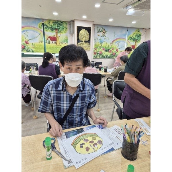 사용자가 올린 이미지