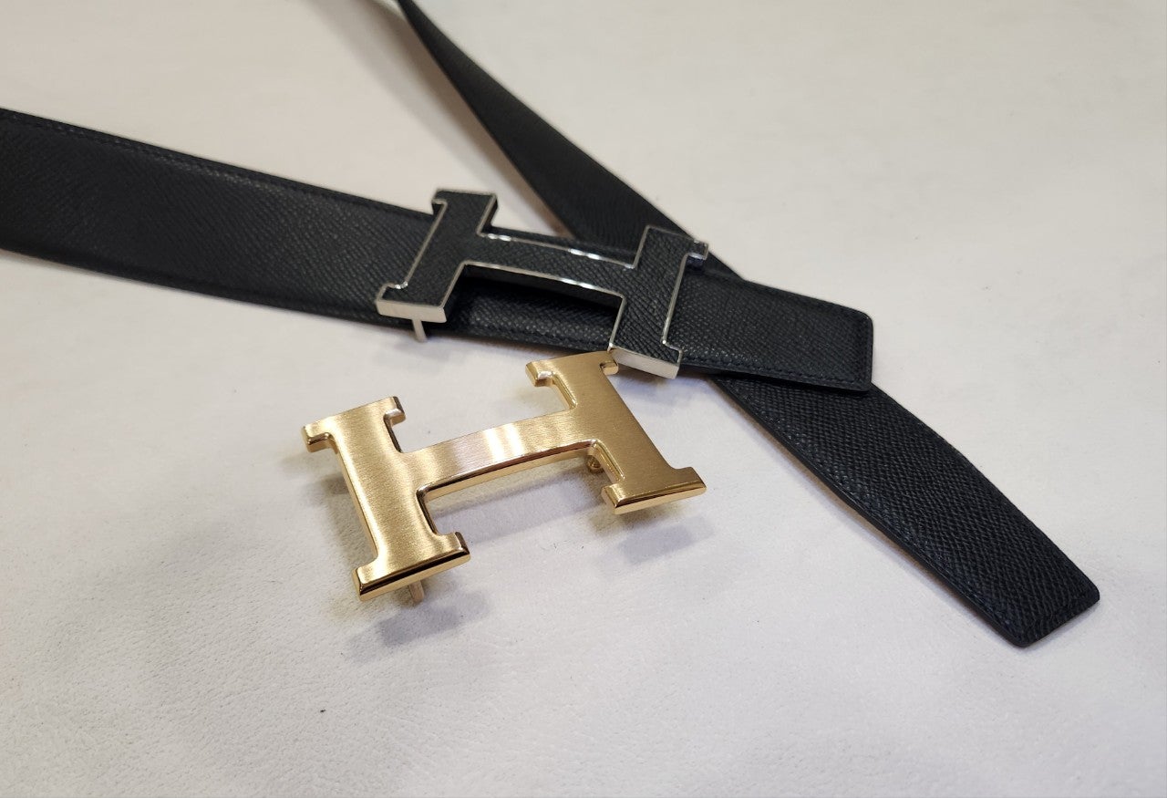 e_ac9Ud018svccc68zc1setrr_t1l8fd.jpg e_ac9Ud018svccc68zc1setrr_t1l8fd.jpg