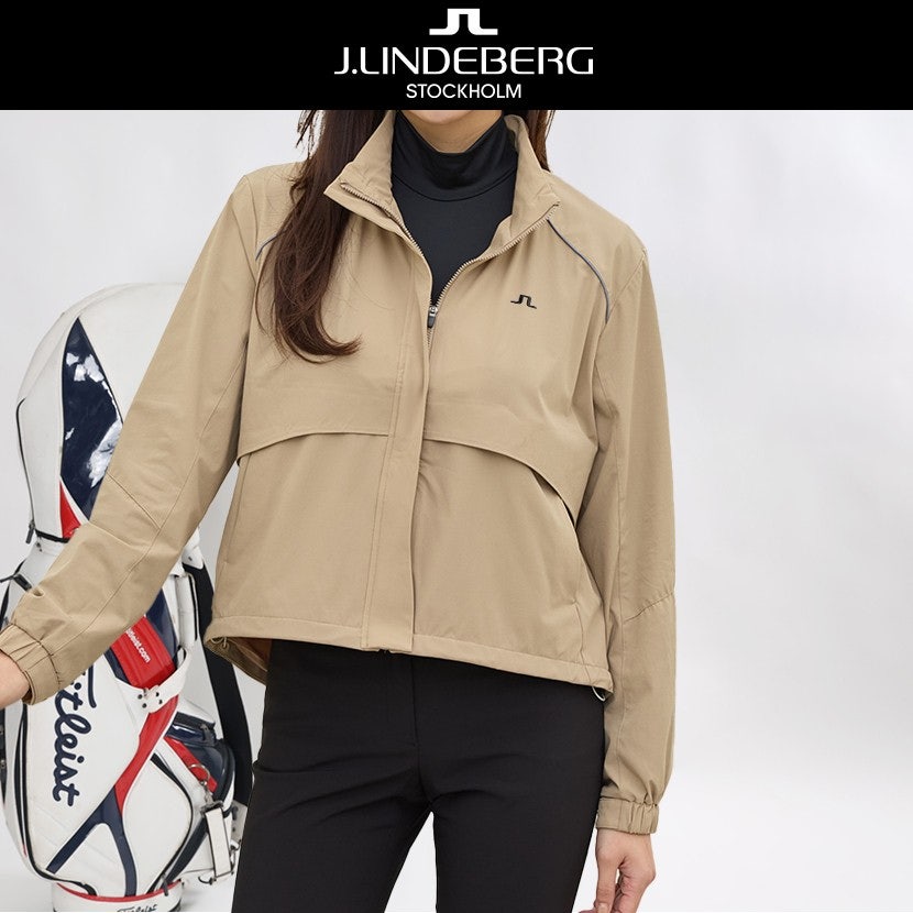 1_a53Ud018svc1oomxnkeliepi_31gn1k.jpg?type=e1920_std