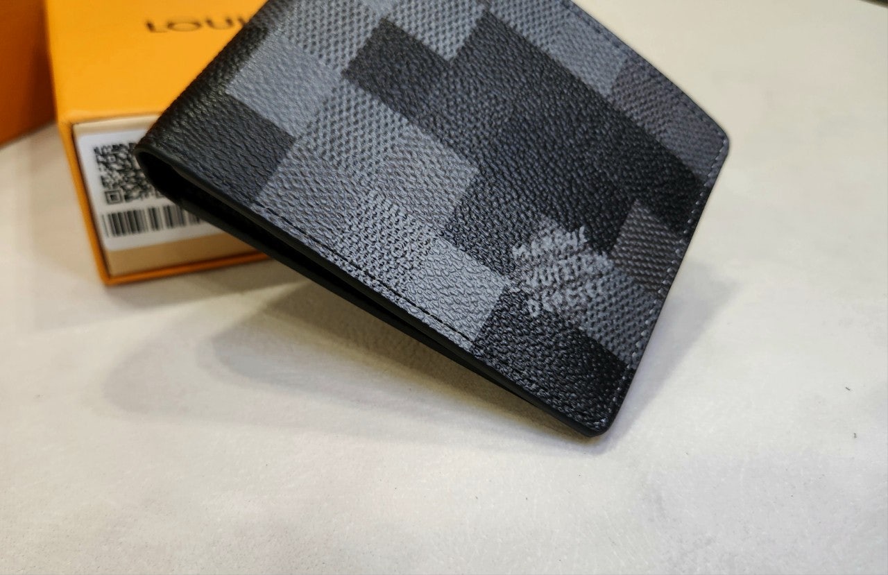 j_gcaUd018svc1odarkzvwzwxb_t1l8fd.jpg j_gcaUd018svc1odarkzvwzwxb_t1l8fd.jpg