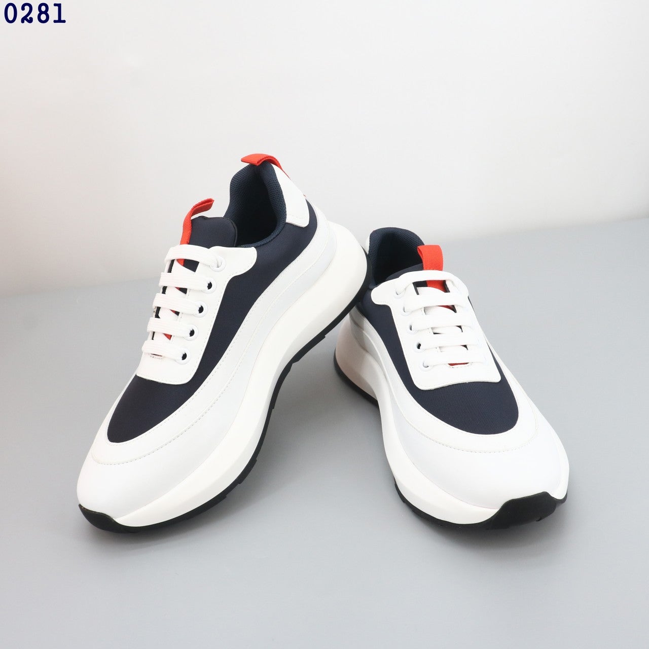 j_77bUd018svcyfb8a785csfb_siwzux.jpg
