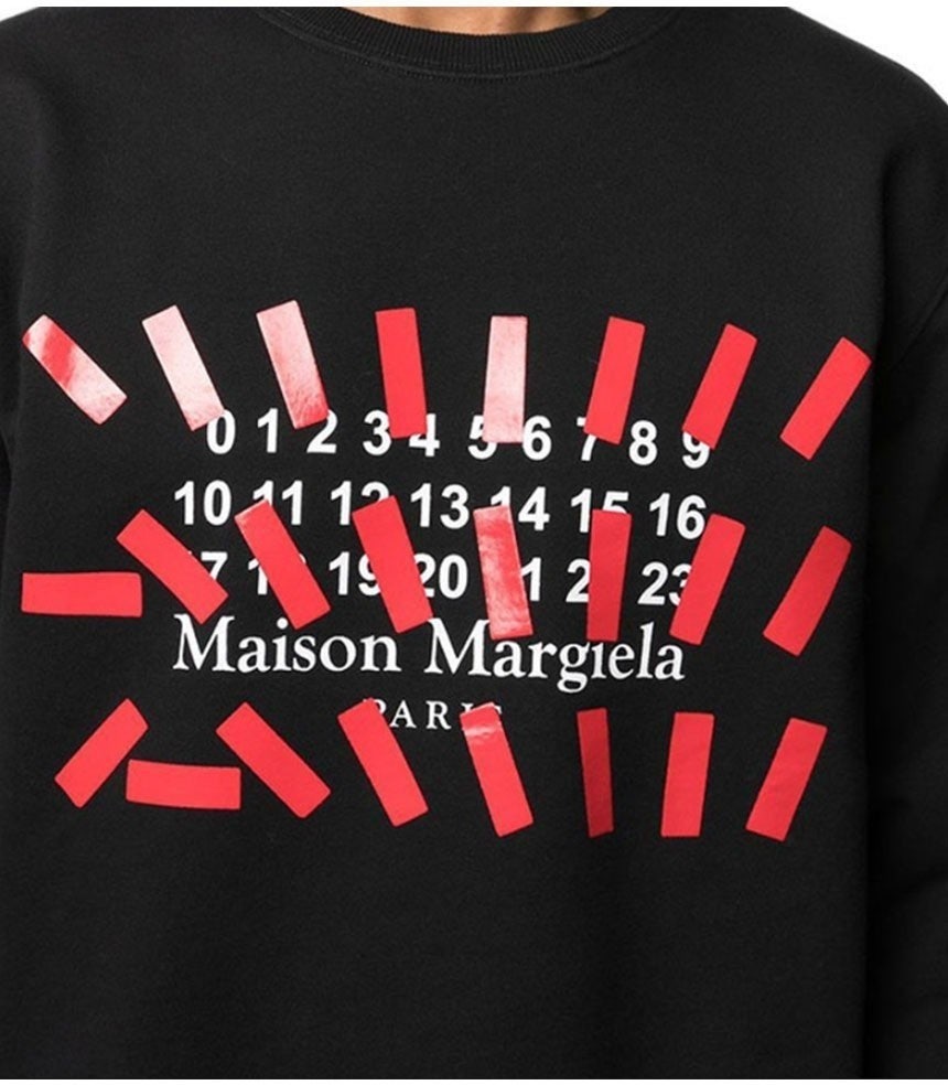 h_f6eUd018svc1jv2crv2j6qt0_4144s3.jpg