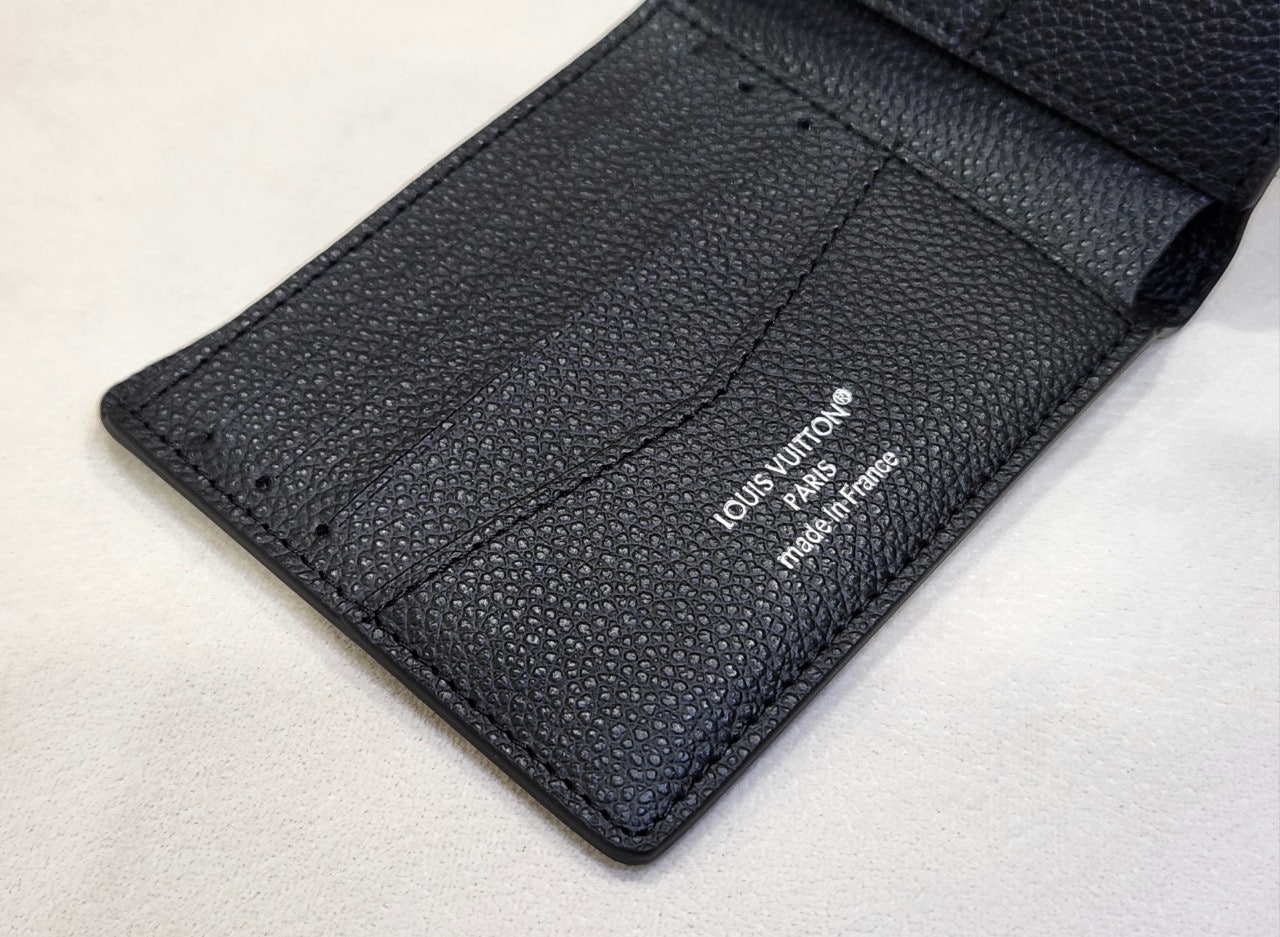 j_6caUd018svc1hki9m137w1pw_t1l8fd.jpg j_6caUd018svc1hki9m137w1pw_t1l8fd.jpg