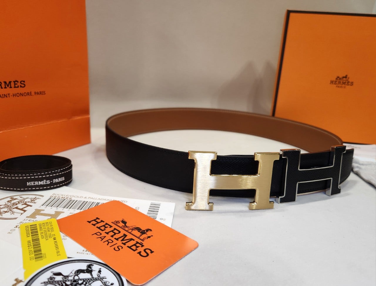 f_0c9Ud018svc12saou8nz7rxc_t1l8fd.jpg f_0c9Ud018svc12saou8nz7rxc_t1l8fd.jpg