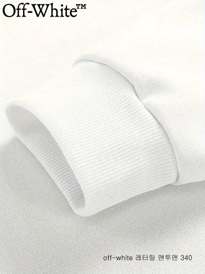c_53iUd018svcxcn2t6653ry6_4144s3.jpg