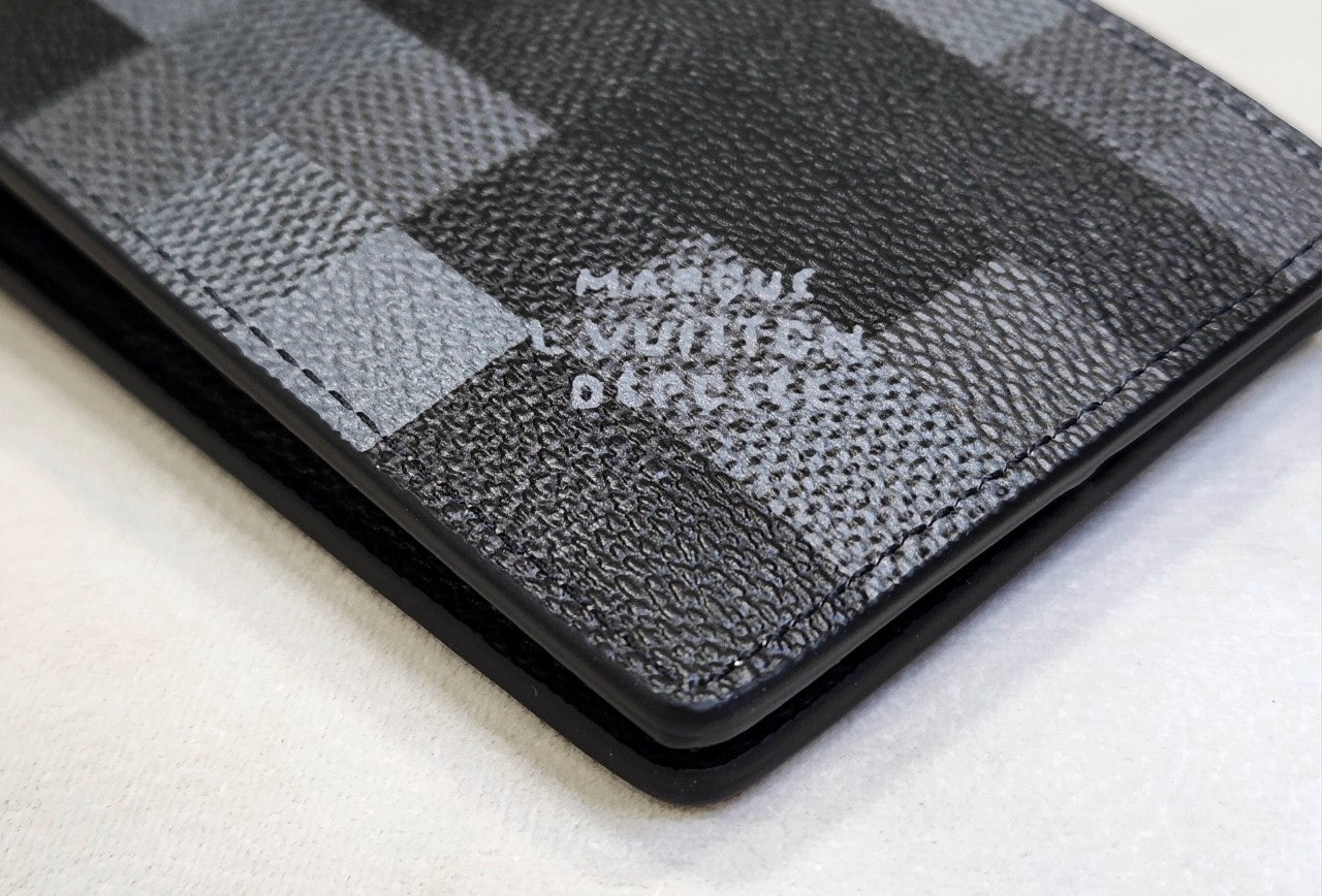 0_5cbUd018svc158hkfnpt7doo_t1l8fd.jpg 0_5cbUd018svc158hkfnpt7doo_t1l8fd.jpg