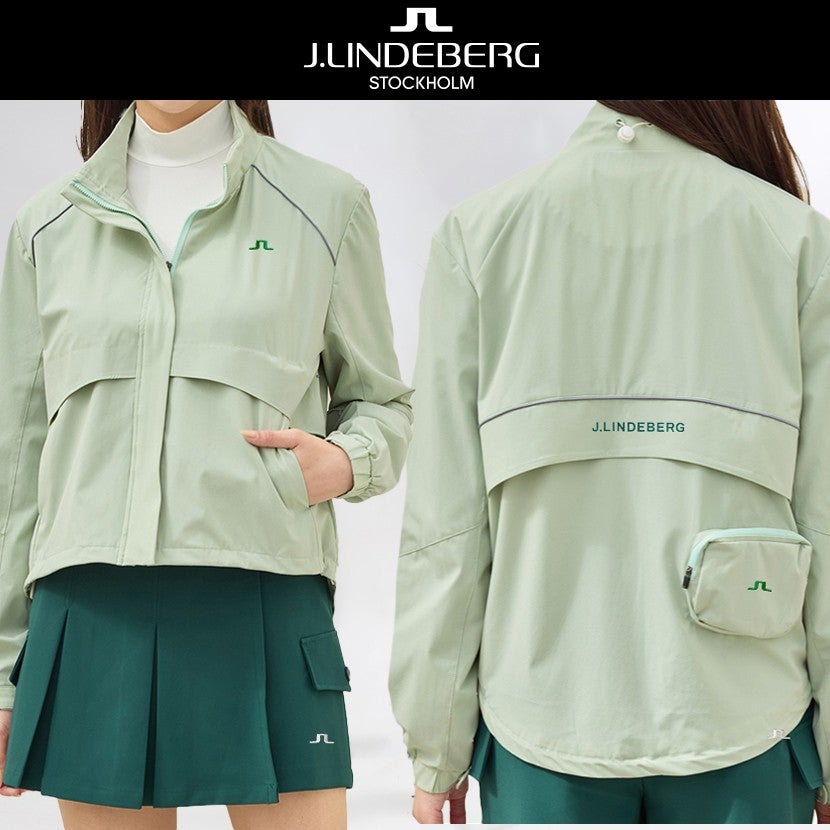 1_953Ud018svch3mm3whwxnv7_31gn1k.jpg?type=e1920_std