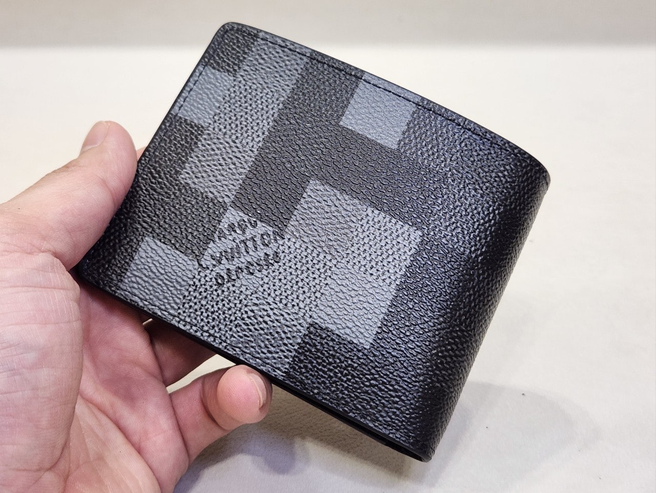 j_ecaUd018svc129omp2pmlsgl_t1l8fd.jpg j_ecaUd018svc129omp2pmlsgl_t1l8fd.jpg