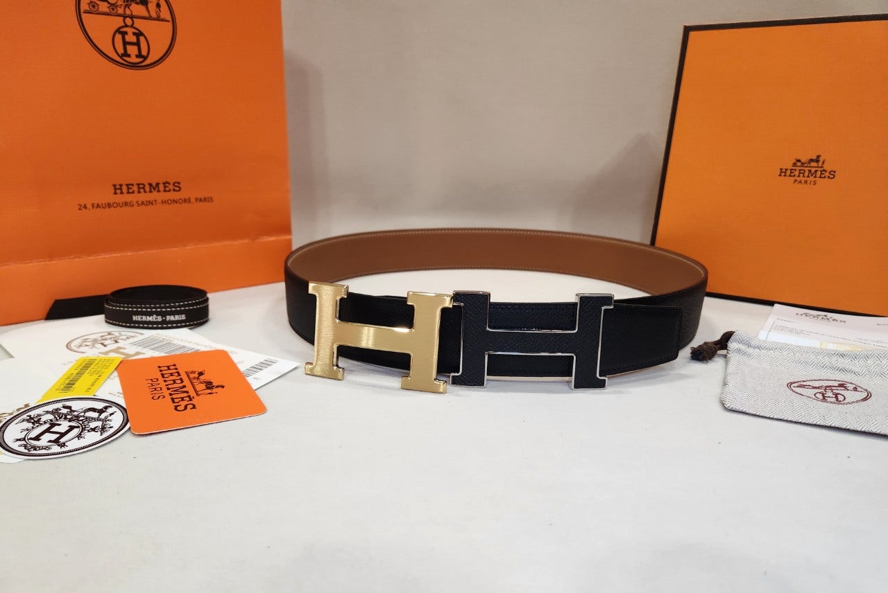 e_gc9Ud018svcm1q7qxa5lccg_t1l8fd.jpg e_gc9Ud018svcm1q7qxa5lccg_t1l8fd.jpg