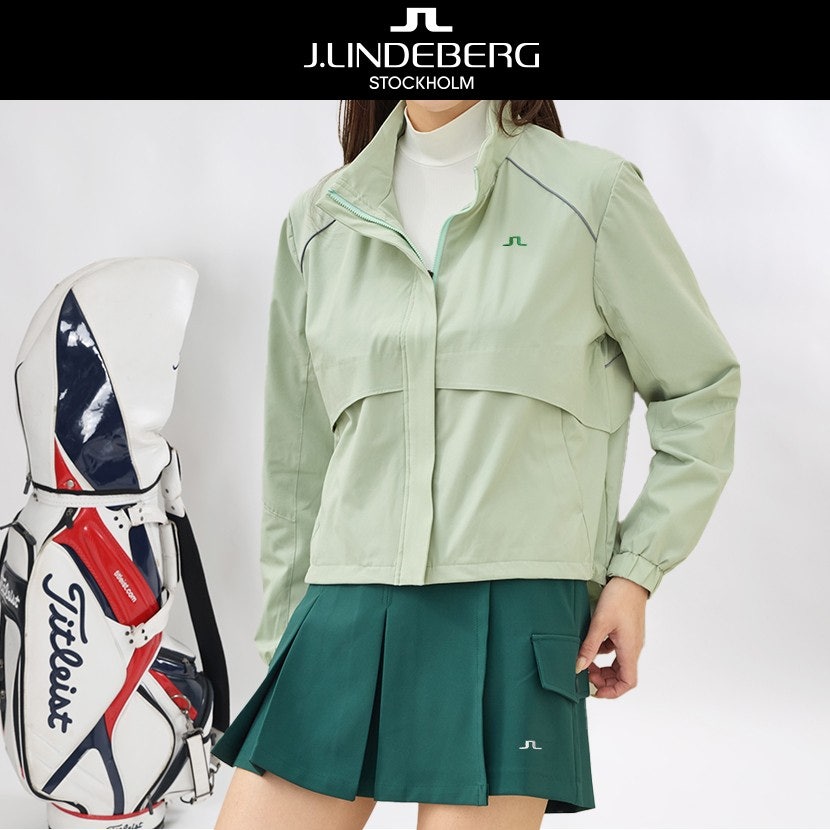 1_j53Ud018svc65dsdqkf8oqr_31gn1k.jpg?type=e1920_std