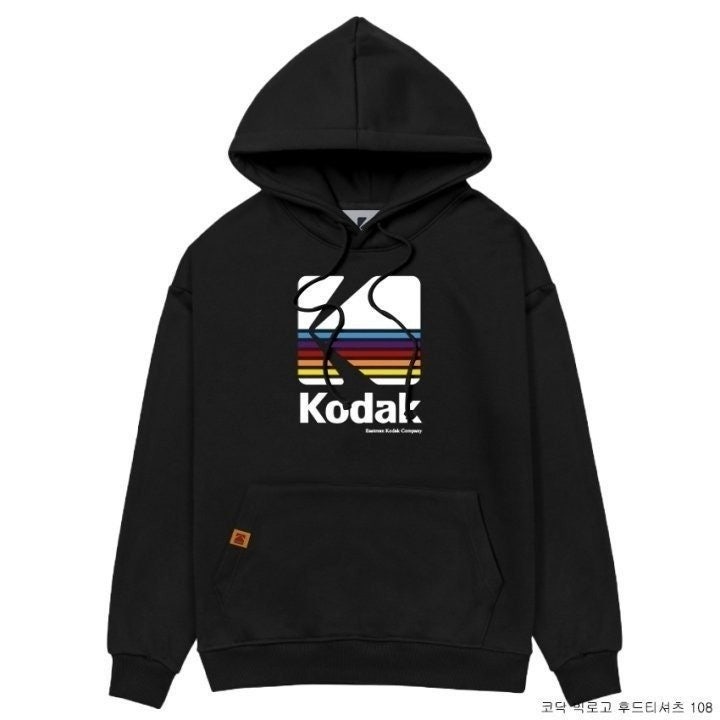 j_d46Ud018svc1o0nib1y0ovqd_4144s3.jpg