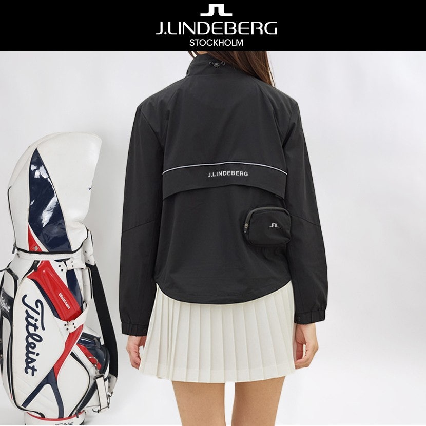 1_f53Ud018svcb3w3vya2jw5t_31gn1k.jpg?type=e1920_std