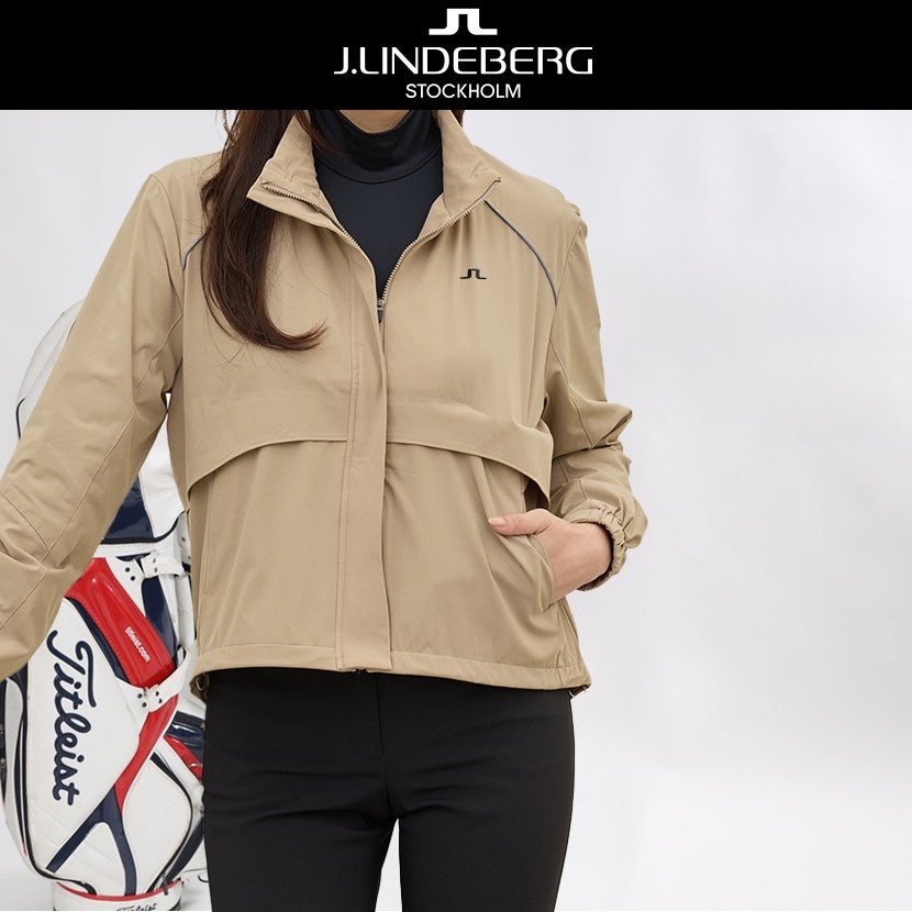 1_g53Ud018svc1kba5bfm1eg6p_31gn1k.jpg?type=e1920_std