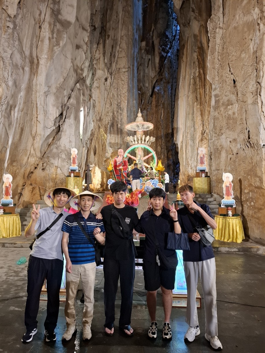 사용자가 올린 이미지