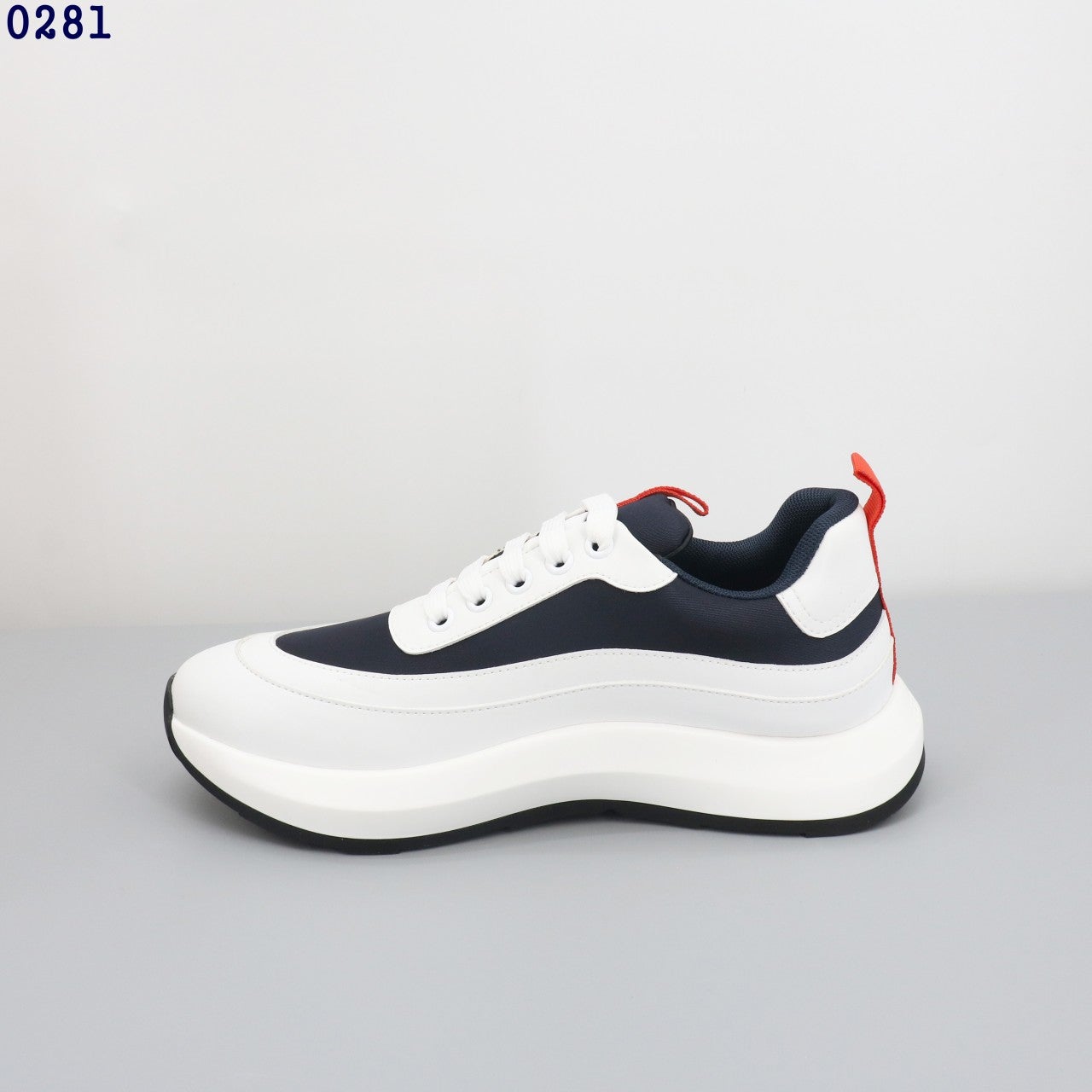 i_g7bUd018svcfyju1in1ltp9_siwzux.jpg
